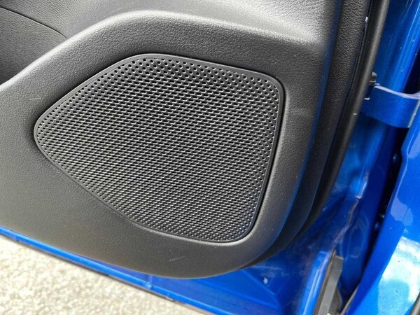 Used Nissan Qashqai 2022 for sale - 76231709: Photo 31