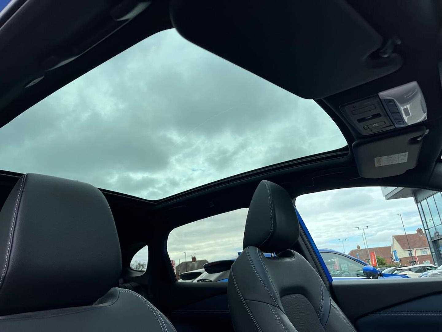 Used Nissan Qashqai 2022 for sale - 76231709: Photo 32