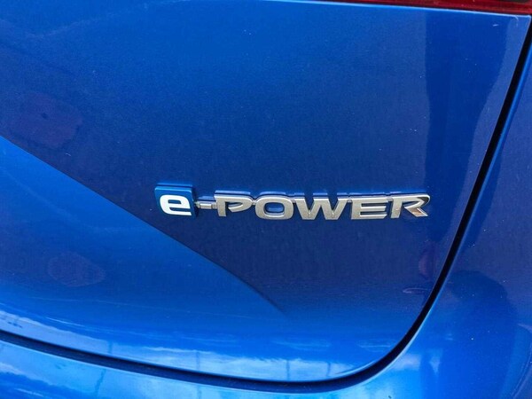Used Nissan Qashqai 2022 for sale - 76231709: Photo 35