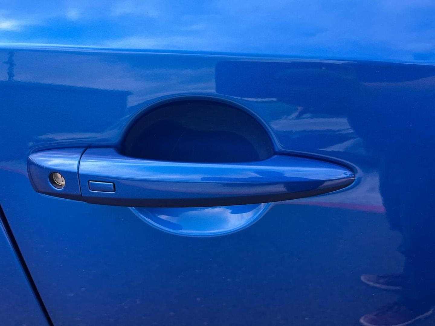 Used Nissan Qashqai 2022 for sale - 76231709: Photo 37