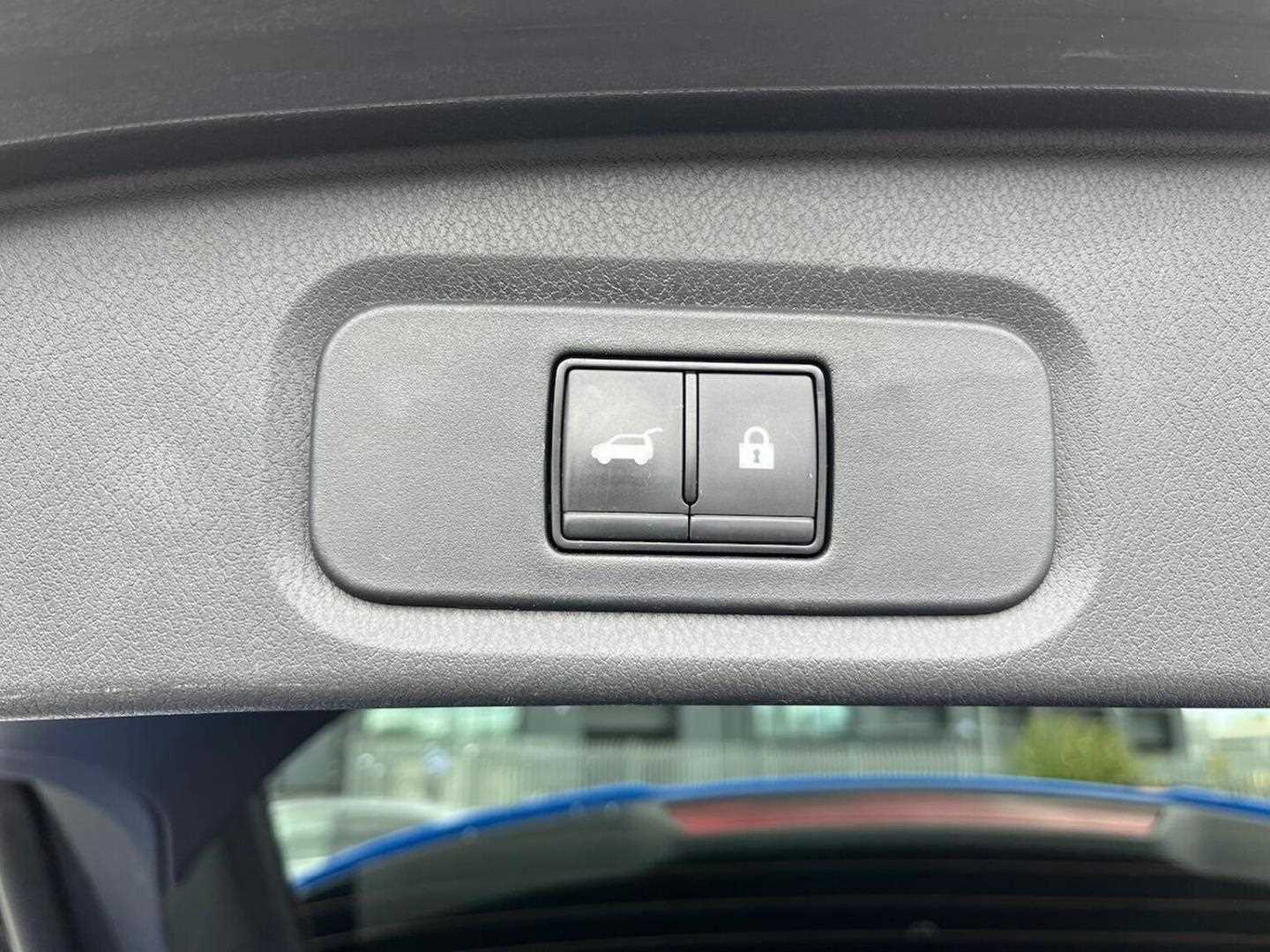 Used Nissan Qashqai 2022 for sale - 76231709: Photo 39