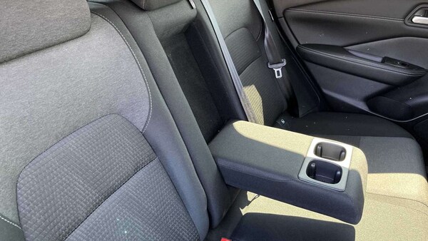 Used Nissan Qashqai 2022 for sale - 75587343: Photo 16