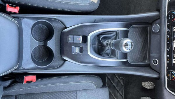 Used Nissan Qashqai 2022 for sale - 75587343: Photo 20