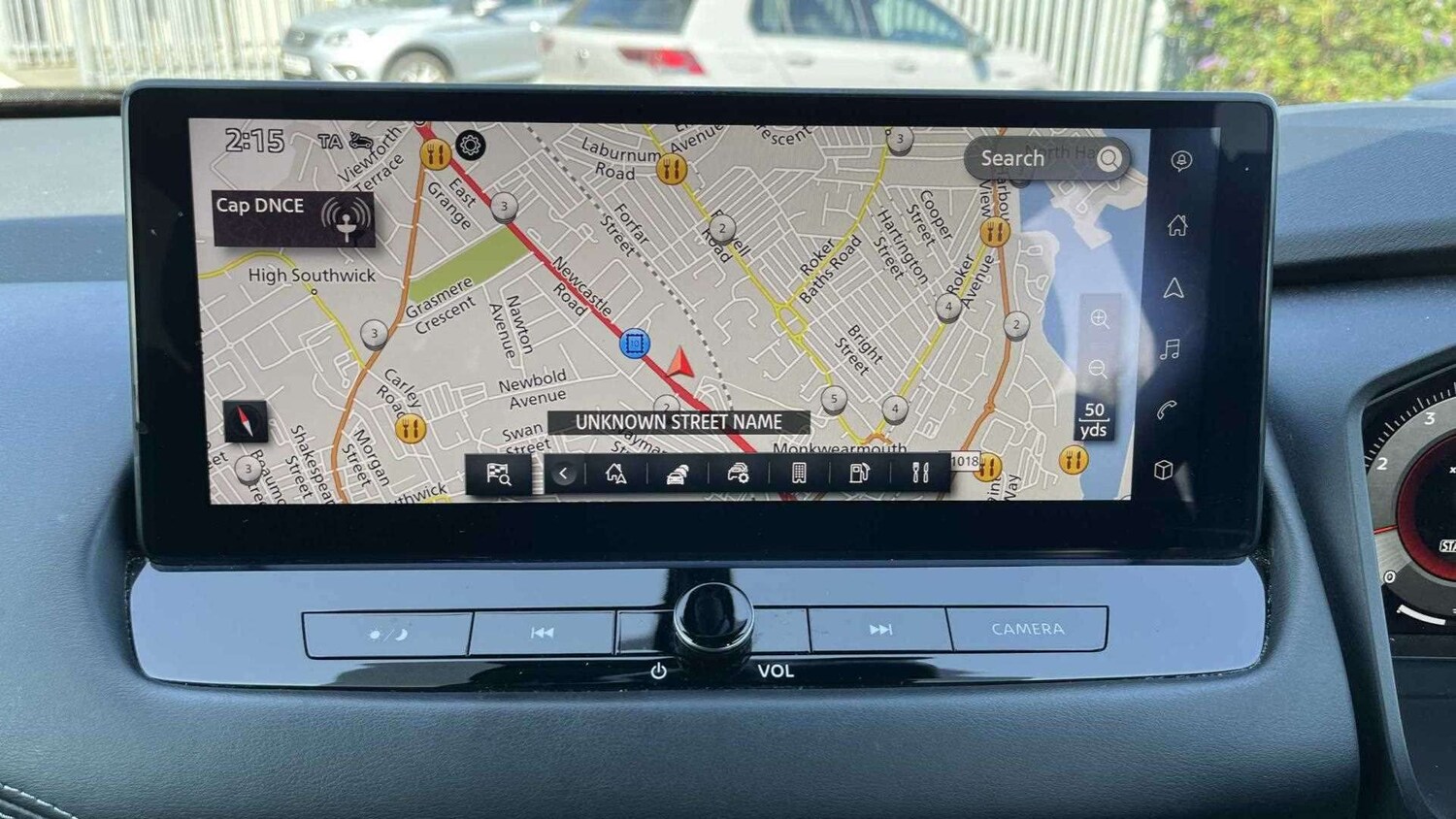 Vehicle 24