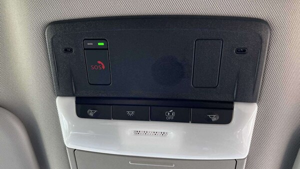 Used Nissan Qashqai 2022 for sale - 75587343: Photo 29