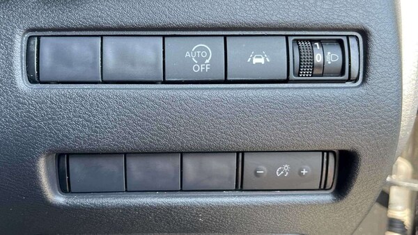 Used Nissan Qashqai 2022 for sale - 75587343: Photo 31