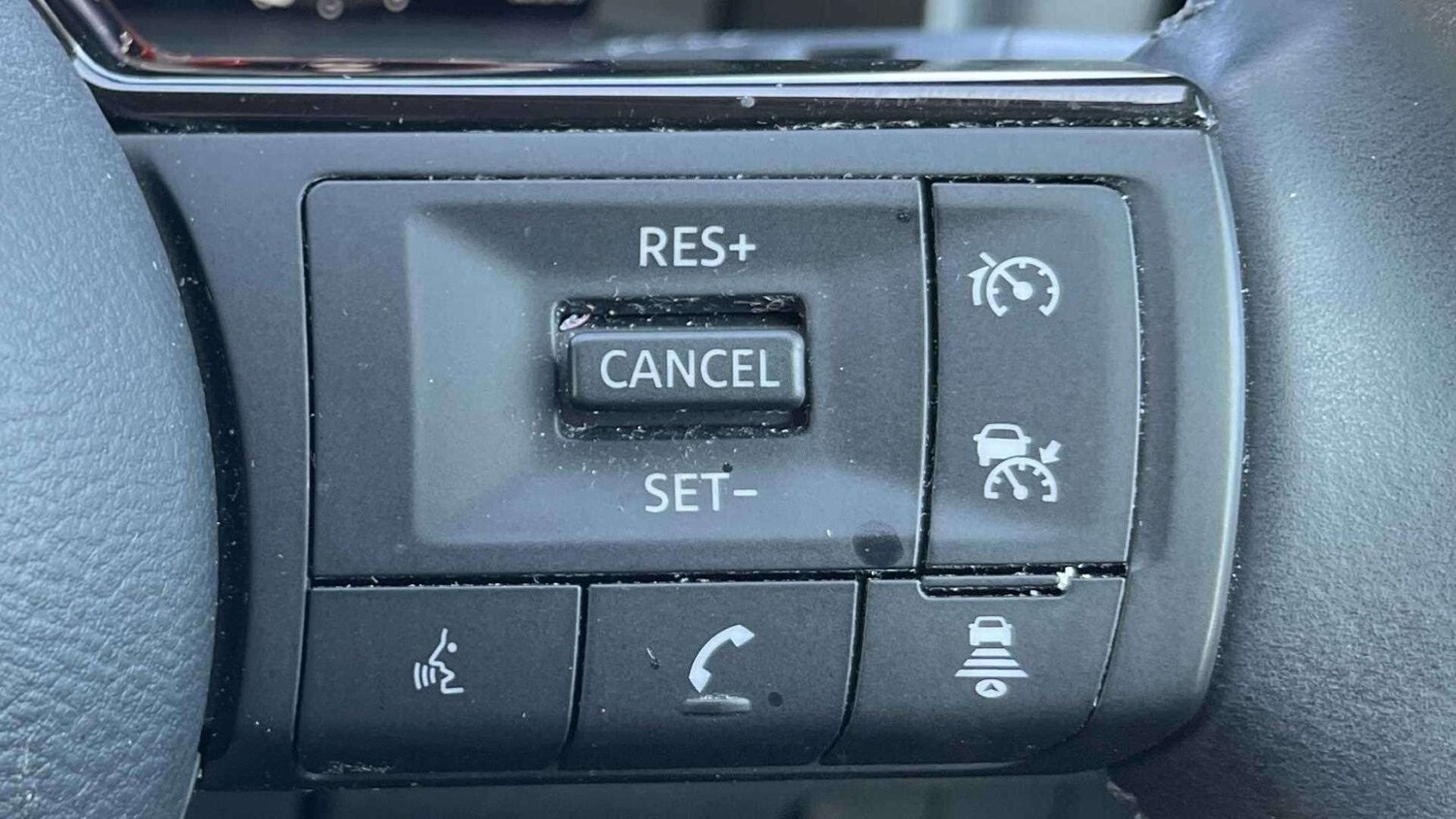Vehicle 33