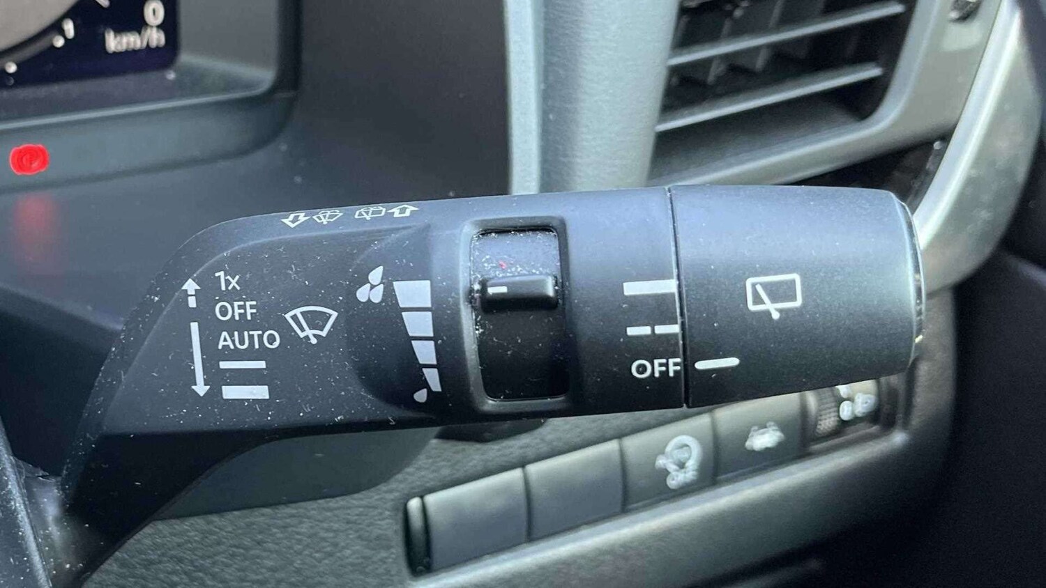 Vehicle 35