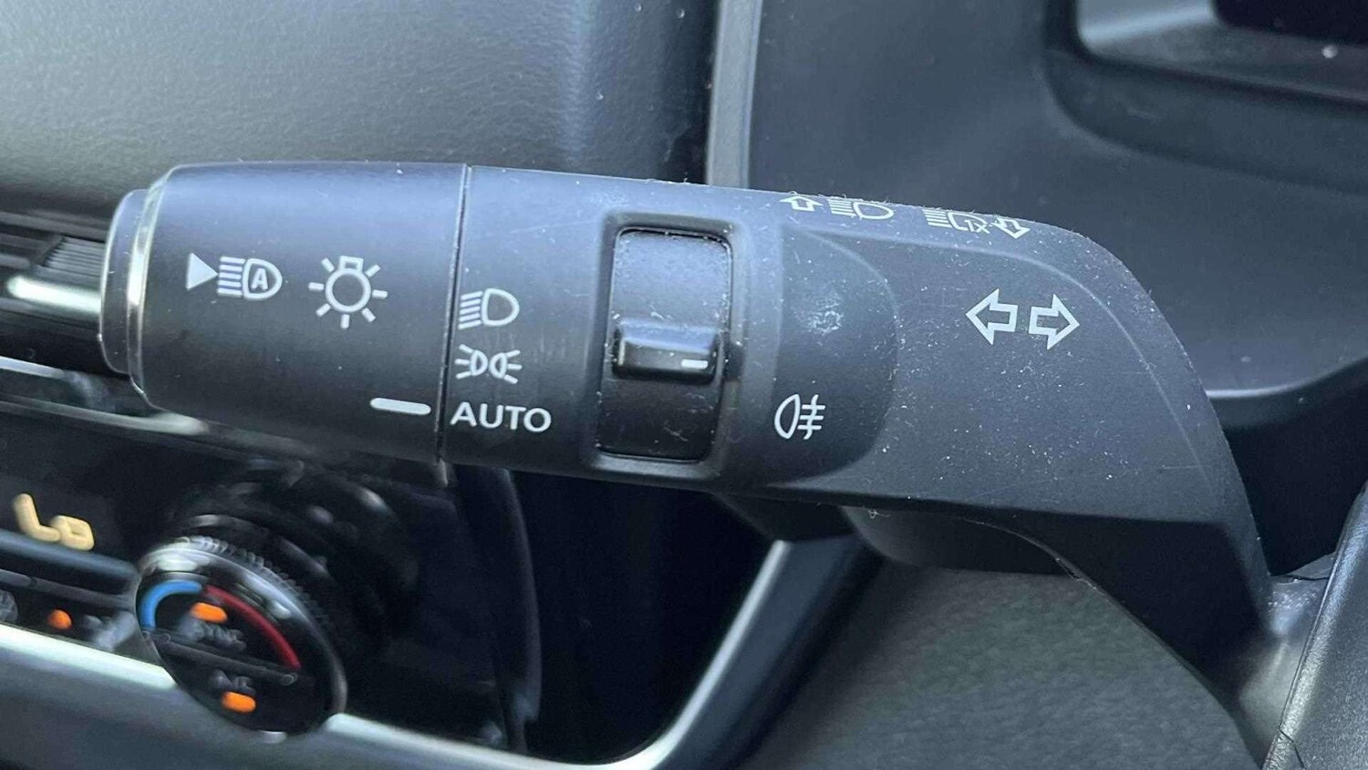Vehicle 36