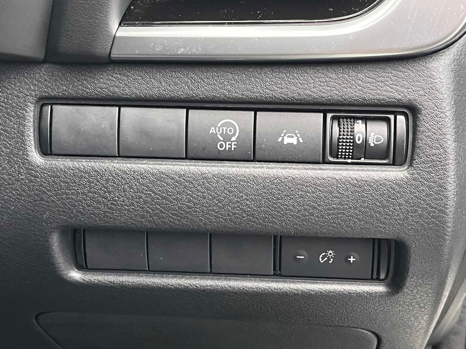 Used Nissan Qashqai 2023 for sale - 77404821: Photo 22