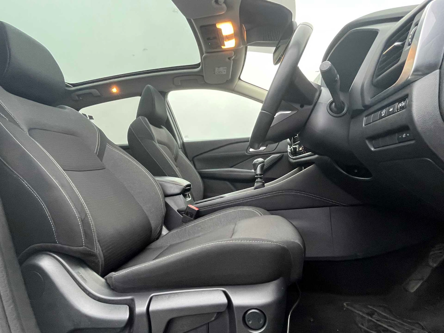 Used Nissan Qashqai 2023 for sale - 77404821: Photo 24