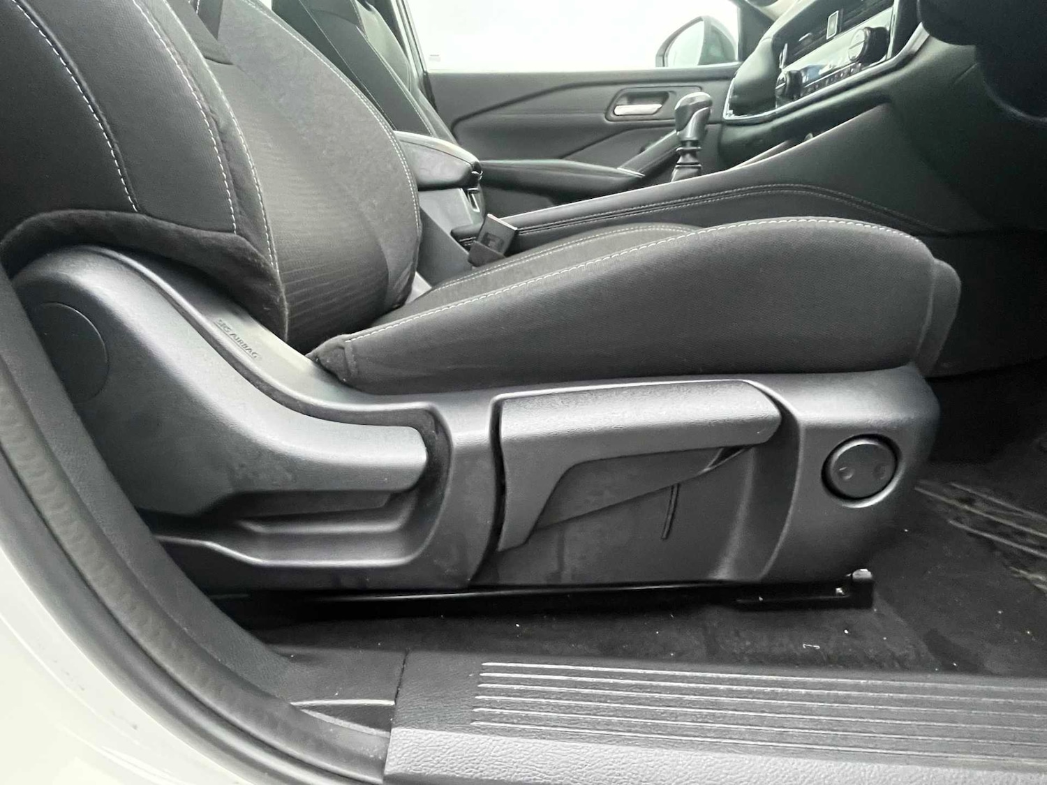 Used Nissan Qashqai 2023 for sale - 77404821: Photo 27