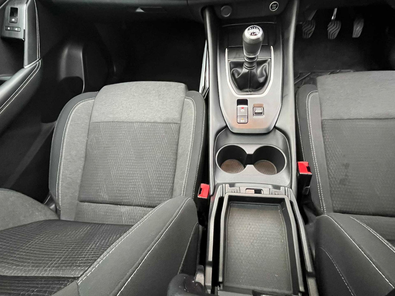 Used Nissan Qashqai 2023 for sale - 77404821: Photo 29