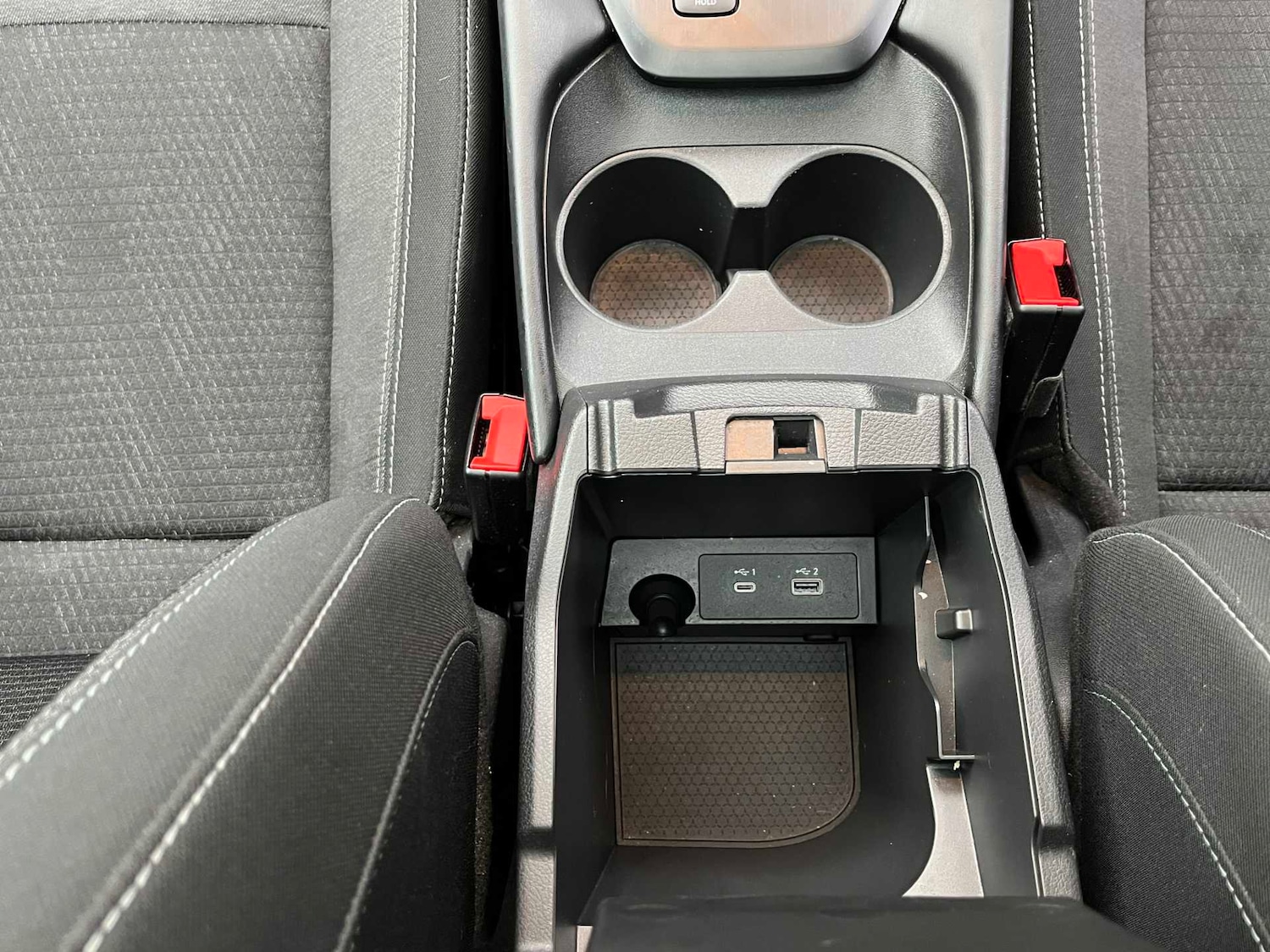 Used Nissan Qashqai 2023 for sale - 77404821: Photo 30