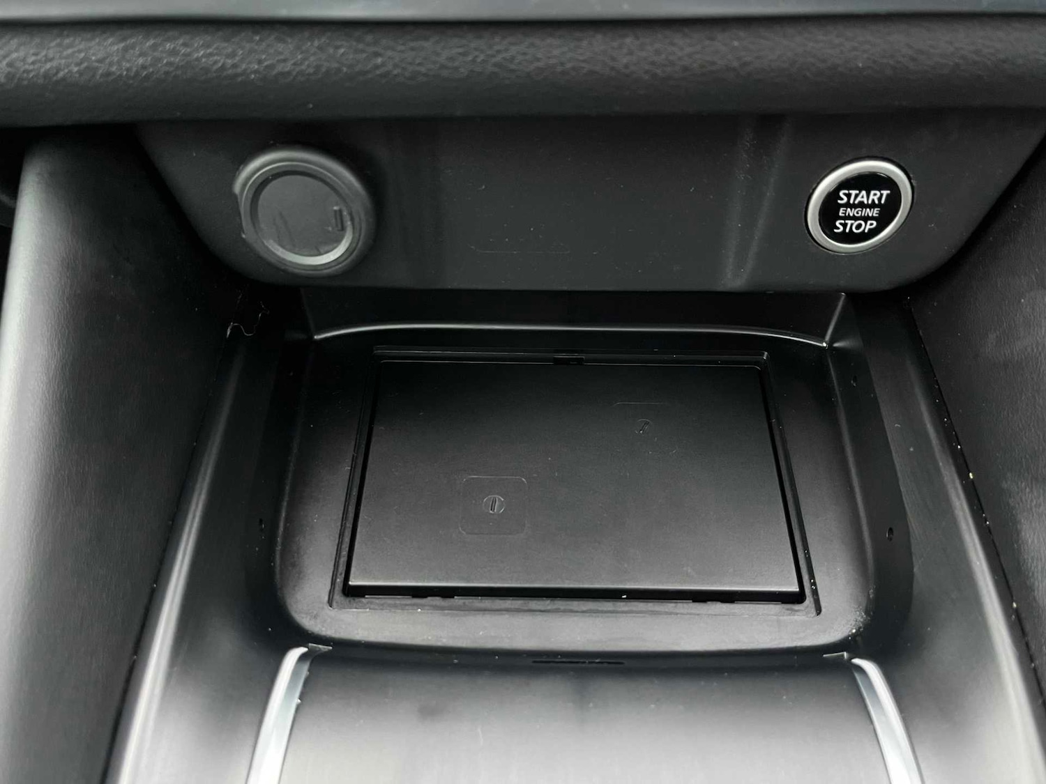 Used Nissan Qashqai 2023 for sale - 77404821: Photo 32