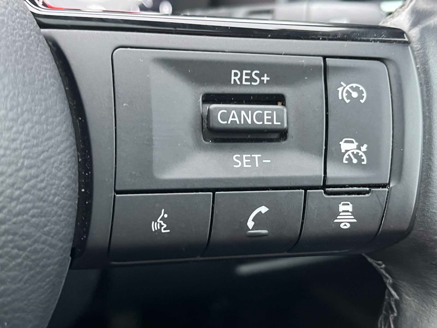 Used Nissan Qashqai 2023 for sale - 77404821: Photo 41