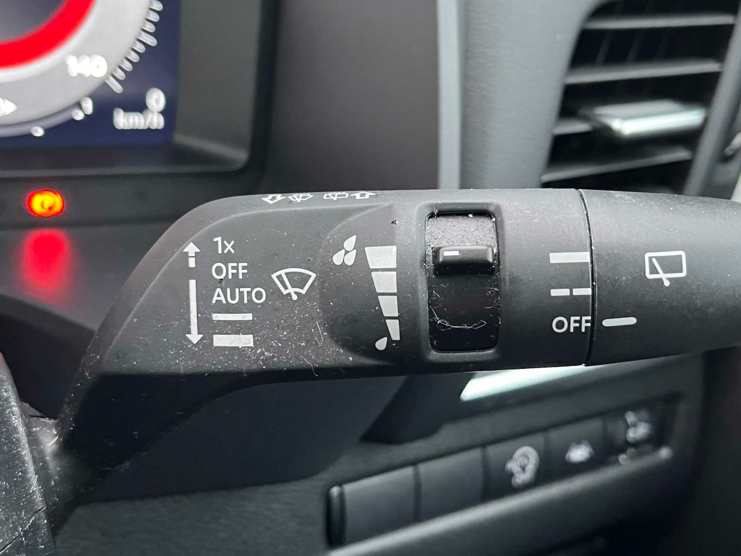 Used Nissan Qashqai 2023 for sale - 77404821: Photo 43