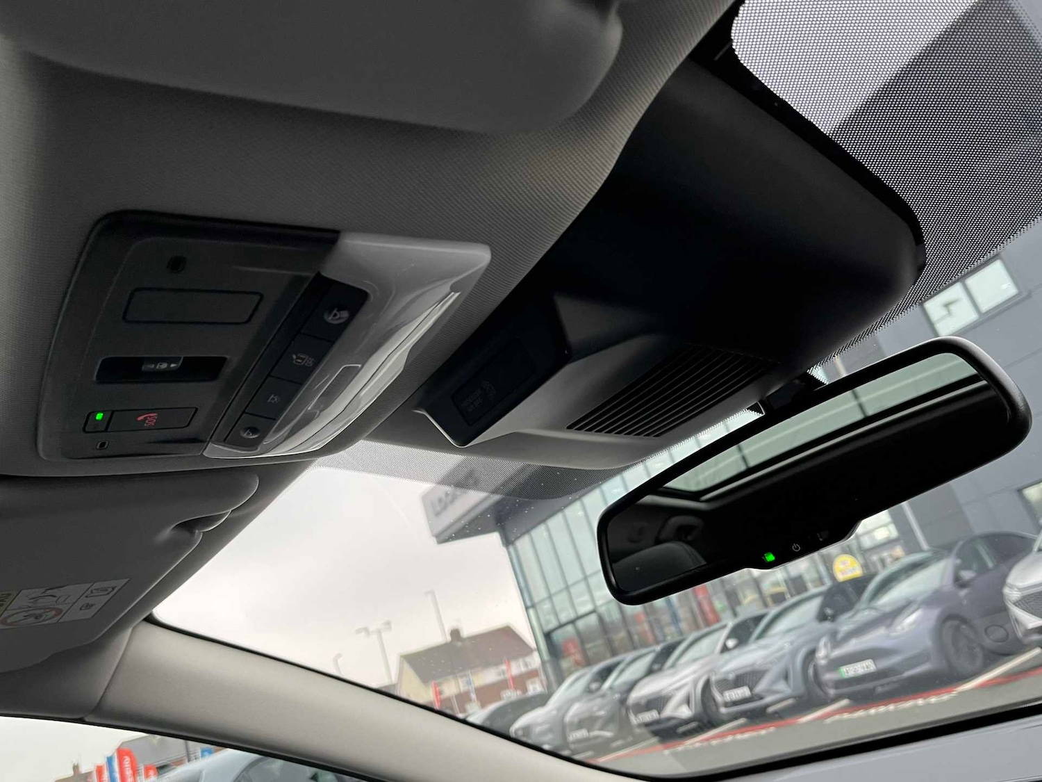 Used Nissan Qashqai 2023 for sale - 77404821: Photo 46