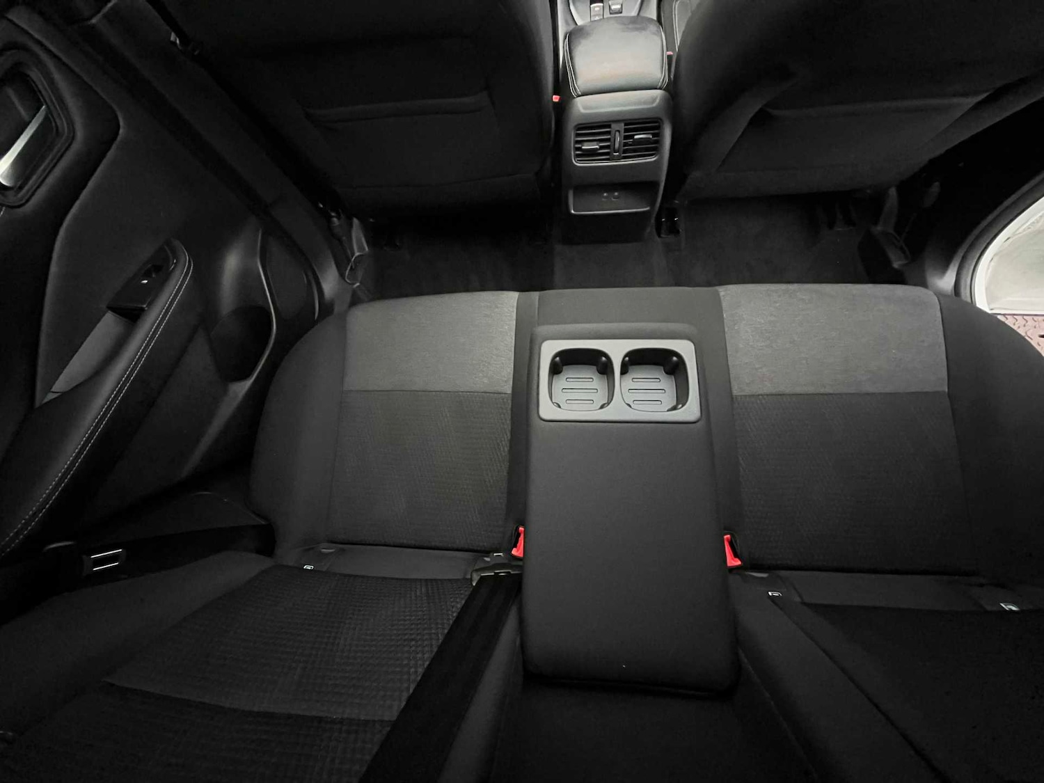 Used Nissan Qashqai 2023 for sale - 77404821: Photo 53