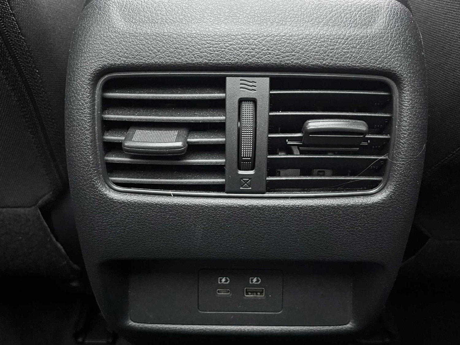 Used Nissan Qashqai 2023 for sale - 77404821: Photo 55