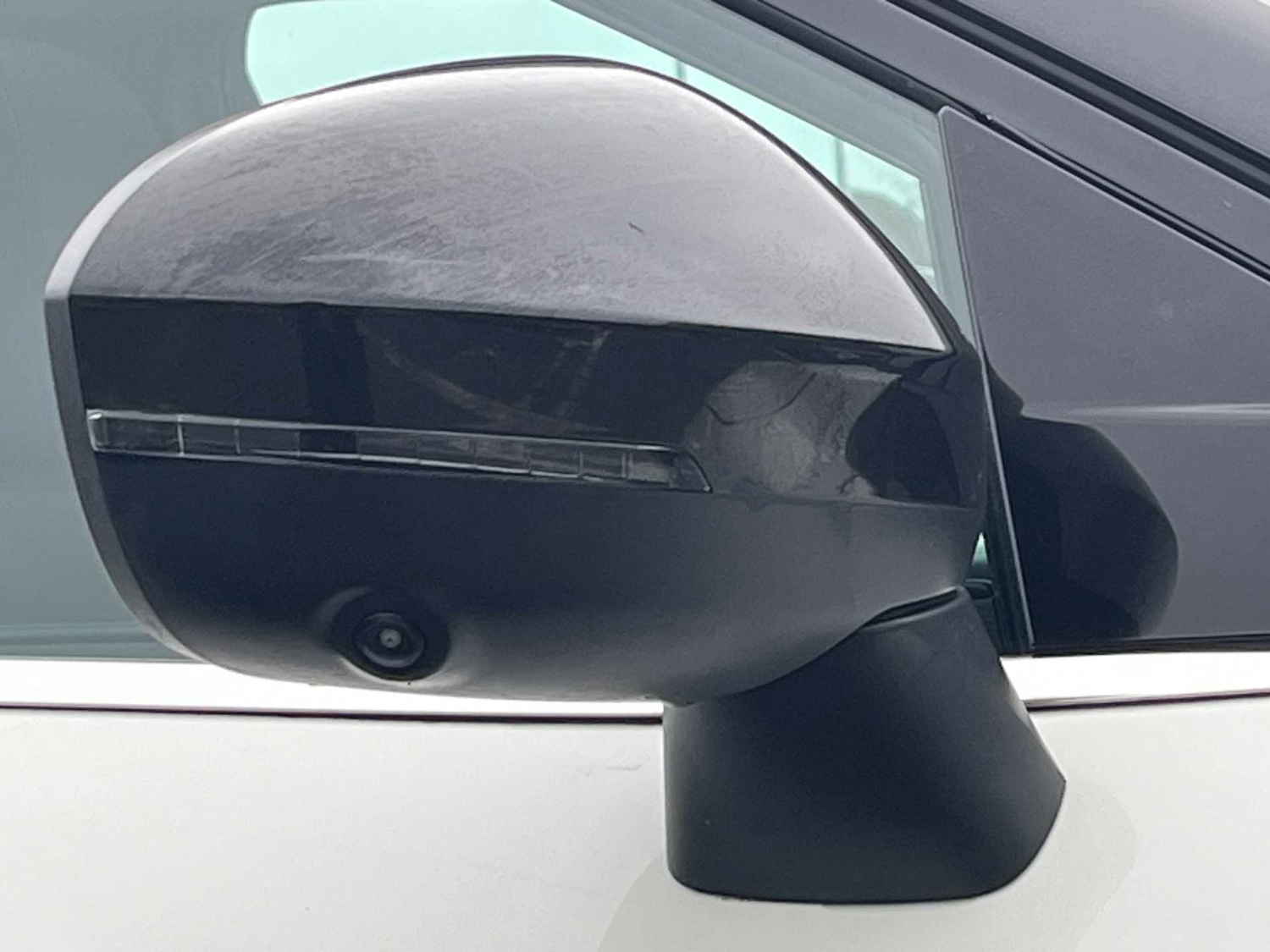 Used Nissan Qashqai 2023 for sale - 77404821: Photo 6