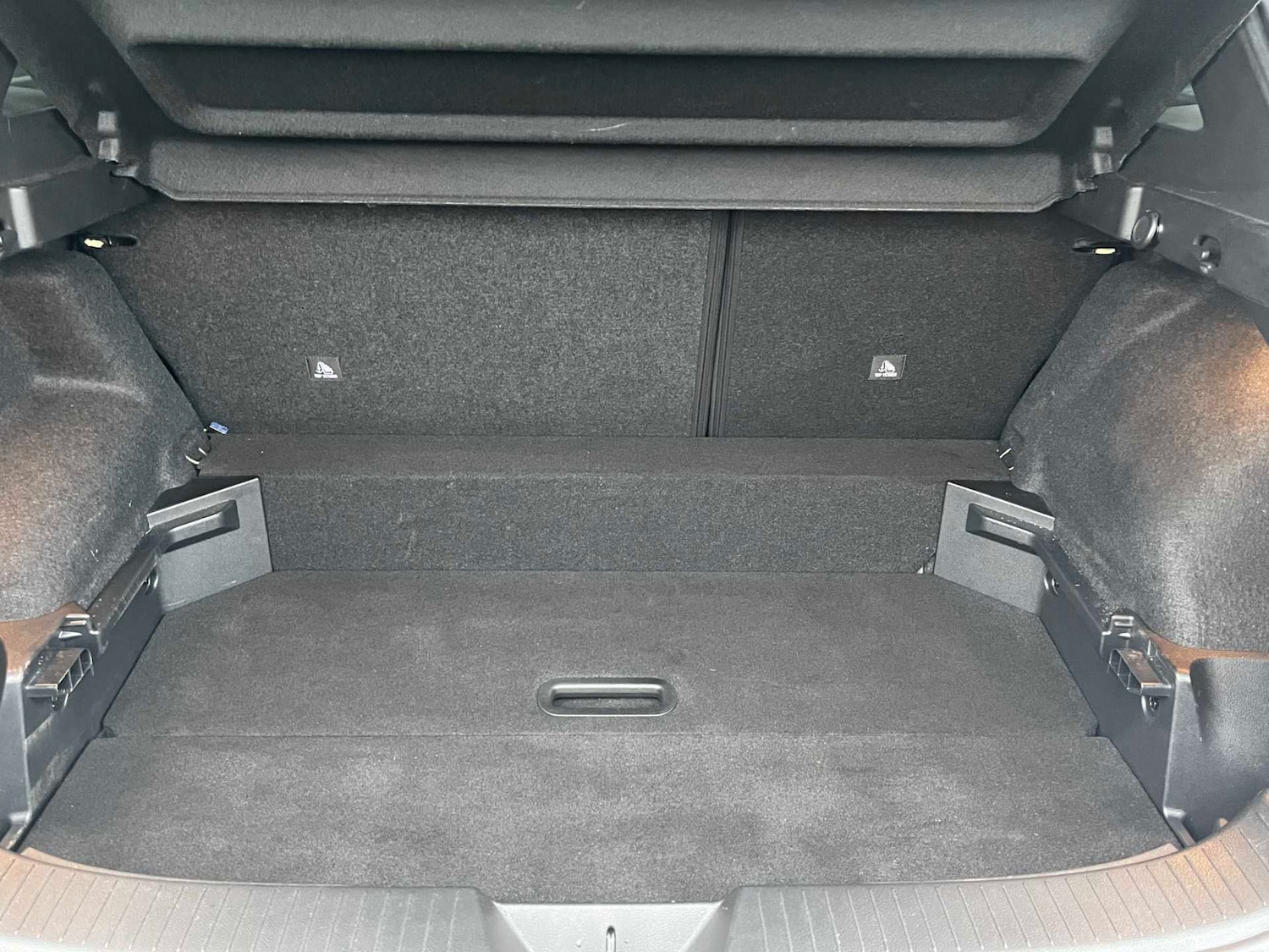 Used Nissan Qashqai 2023 for sale - 77404821: Photo 61