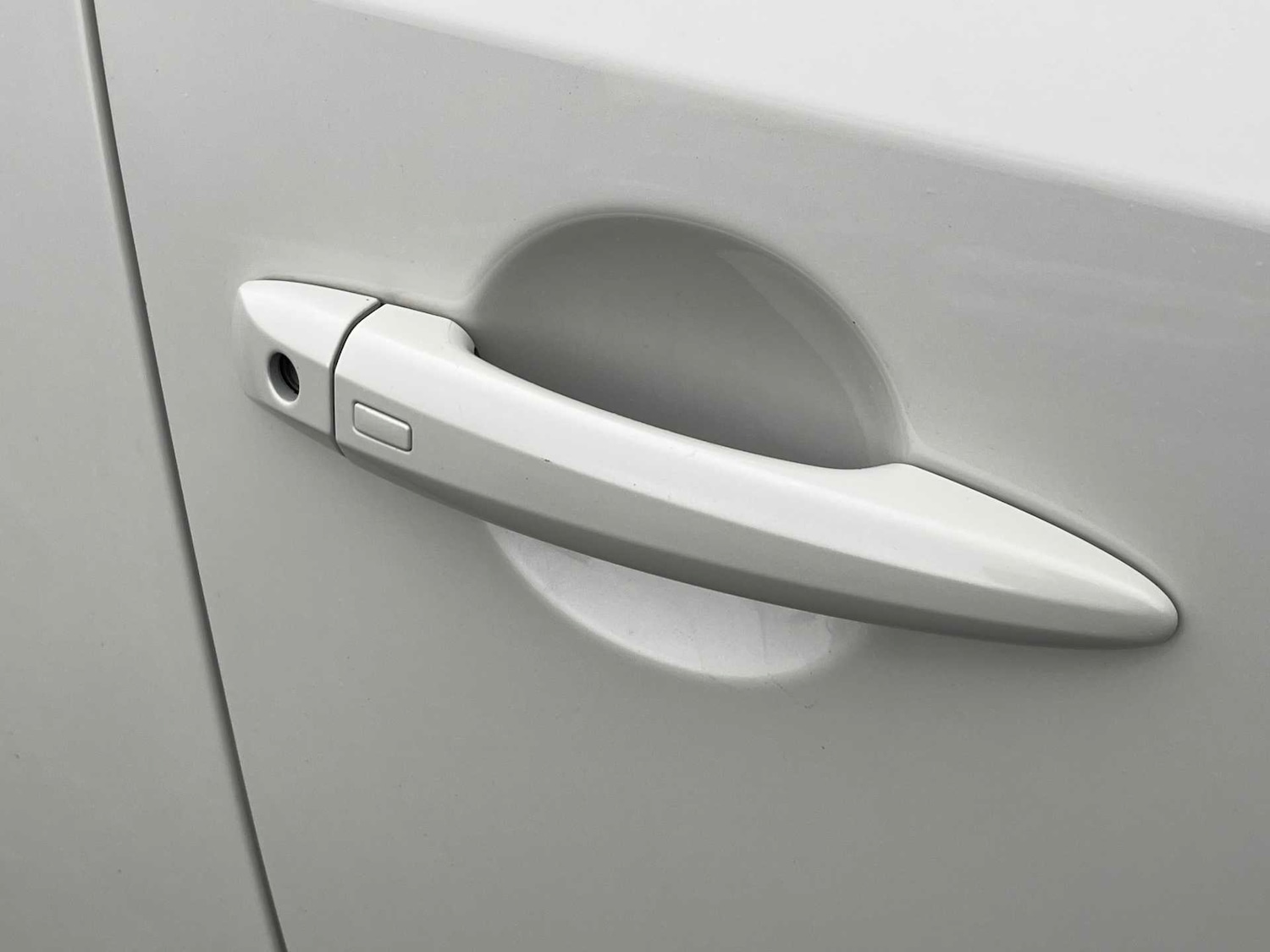 Used Nissan Qashqai 2023 for sale - 77404821: Photo 9