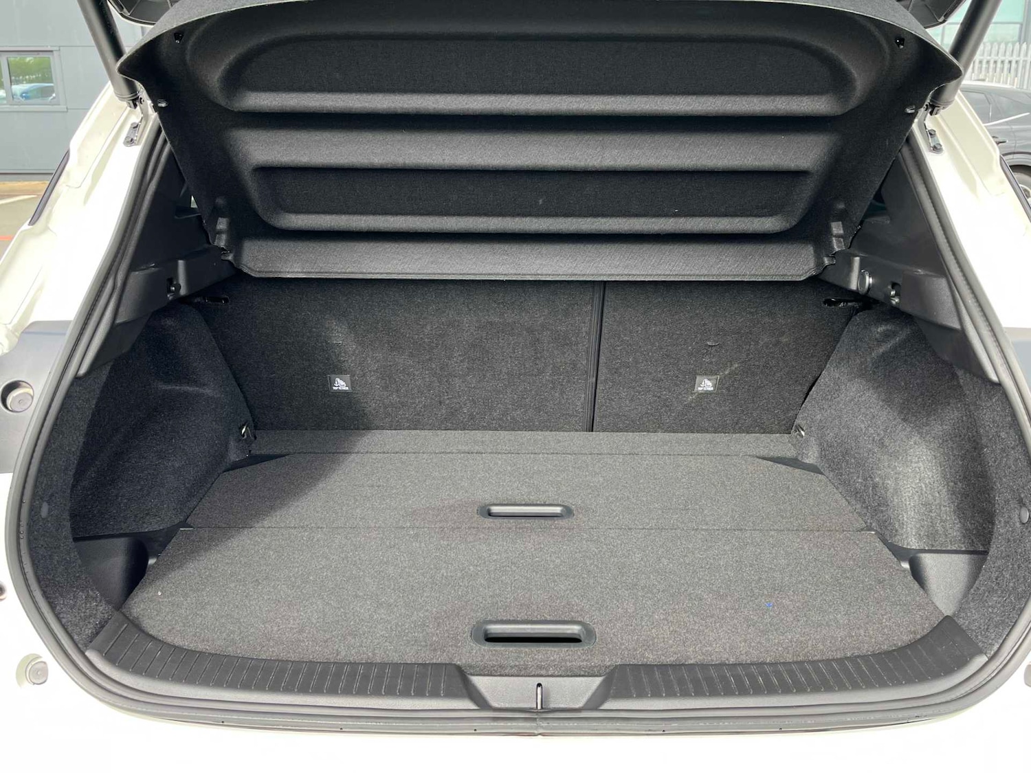 Used Nissan Qashqai 2023 for sale - 78193155: Photo 16