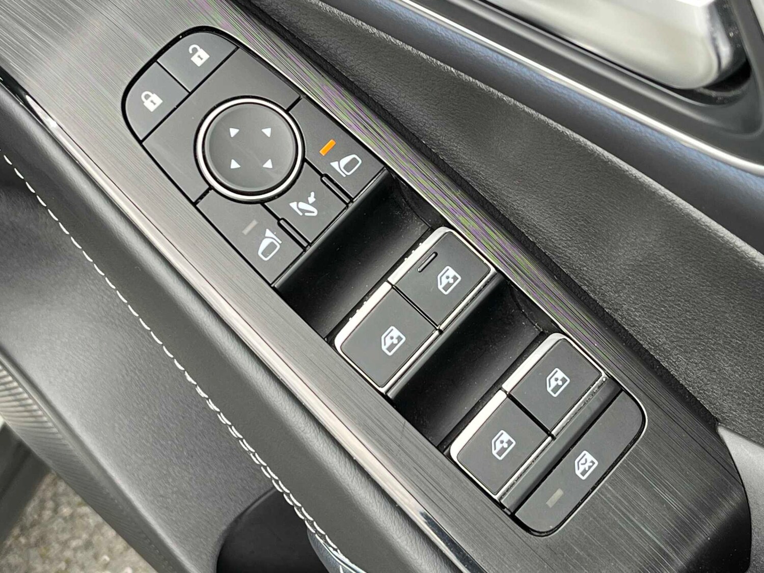 Used Nissan Qashqai 2023 for sale - 78193155: Photo 20