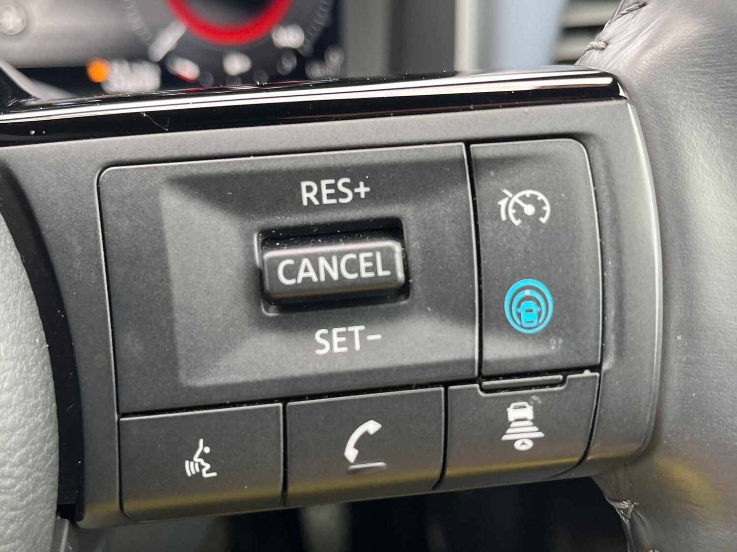 Used Nissan Qashqai 2023 for sale - 78193155: Photo 23