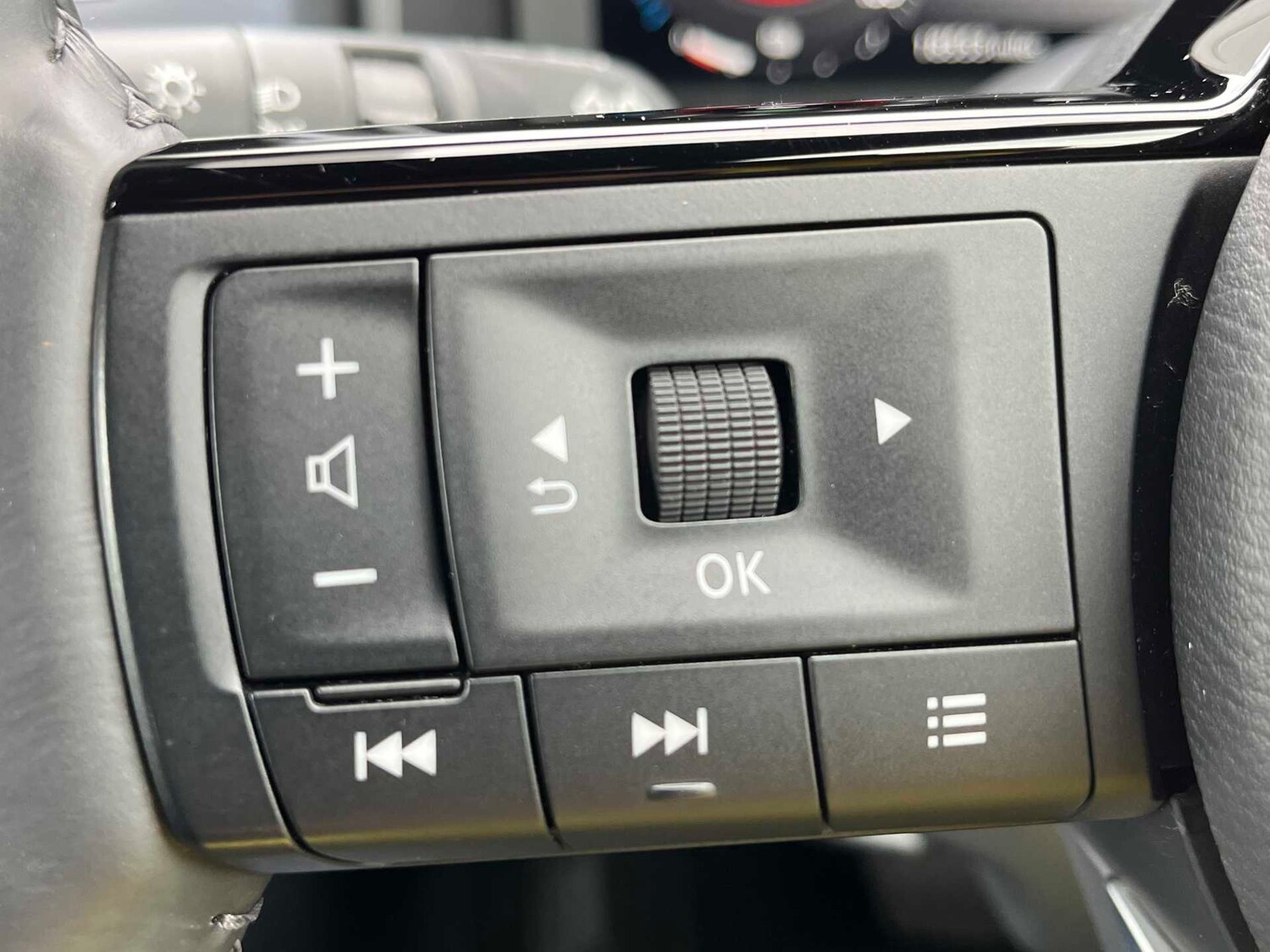 Used Nissan Qashqai 2023 for sale - 78193155: Photo 24