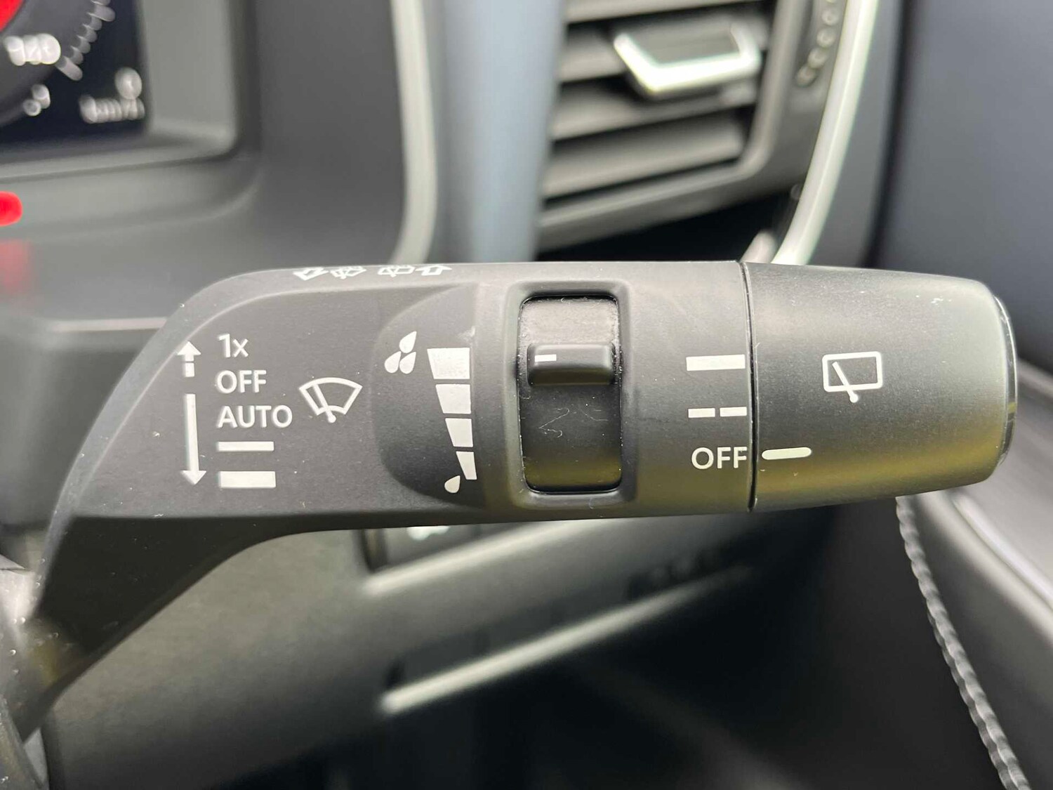 Used Nissan Qashqai 2023 for sale - 78193155: Photo 25