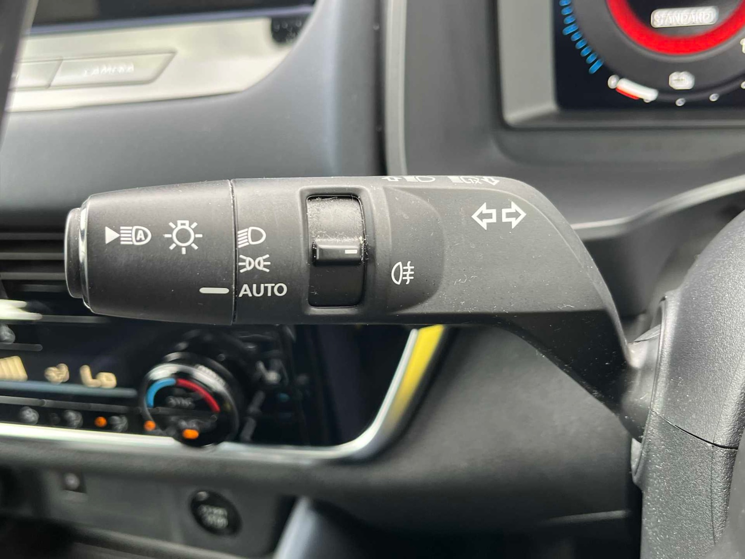 Used Nissan Qashqai 2023 for sale - 78193155: Photo 26