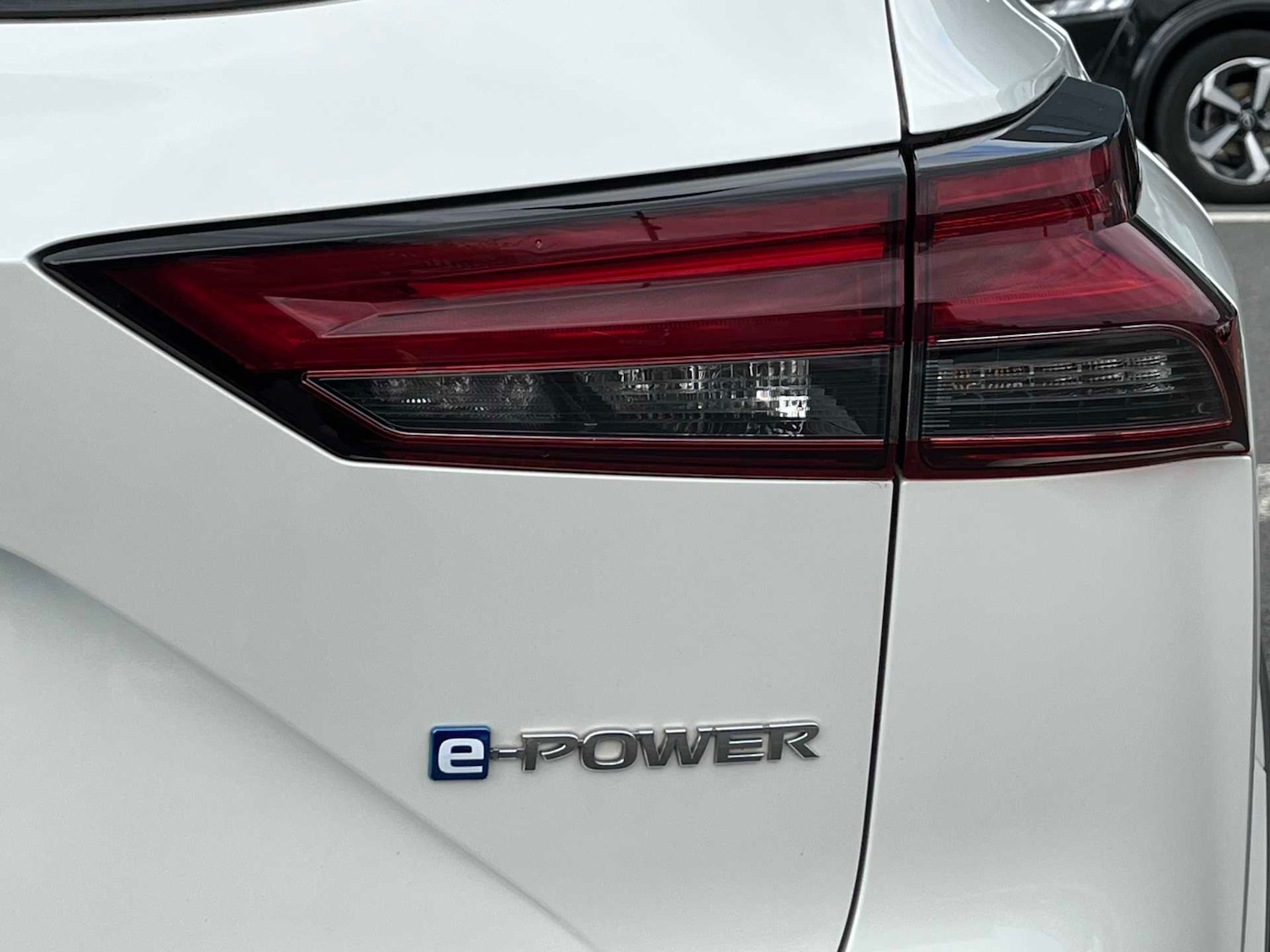 Used Nissan Qashqai 2023 for sale - 78193155: Photo 28