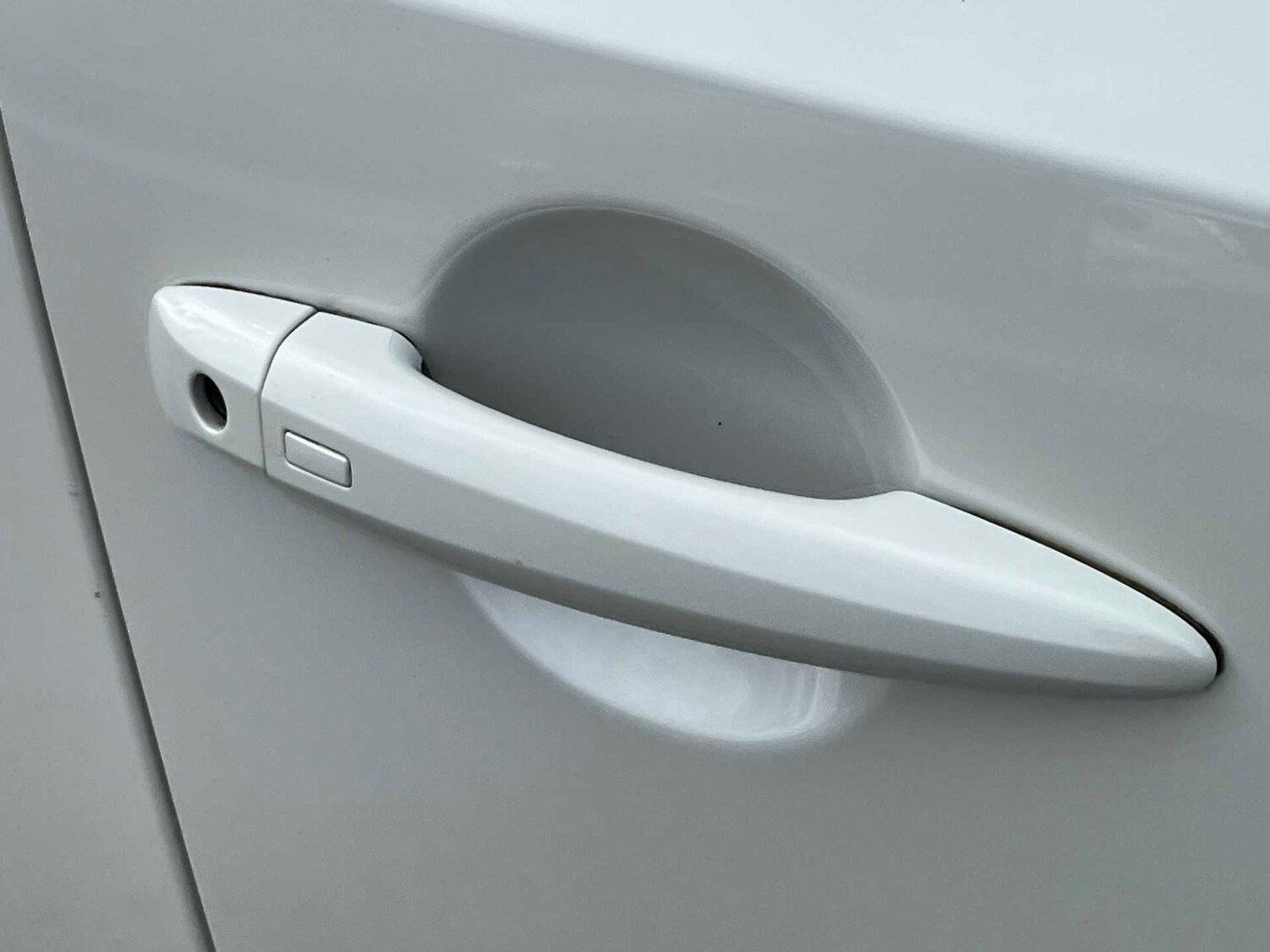 Used Nissan Qashqai 2023 for sale - 78193155: Photo 29