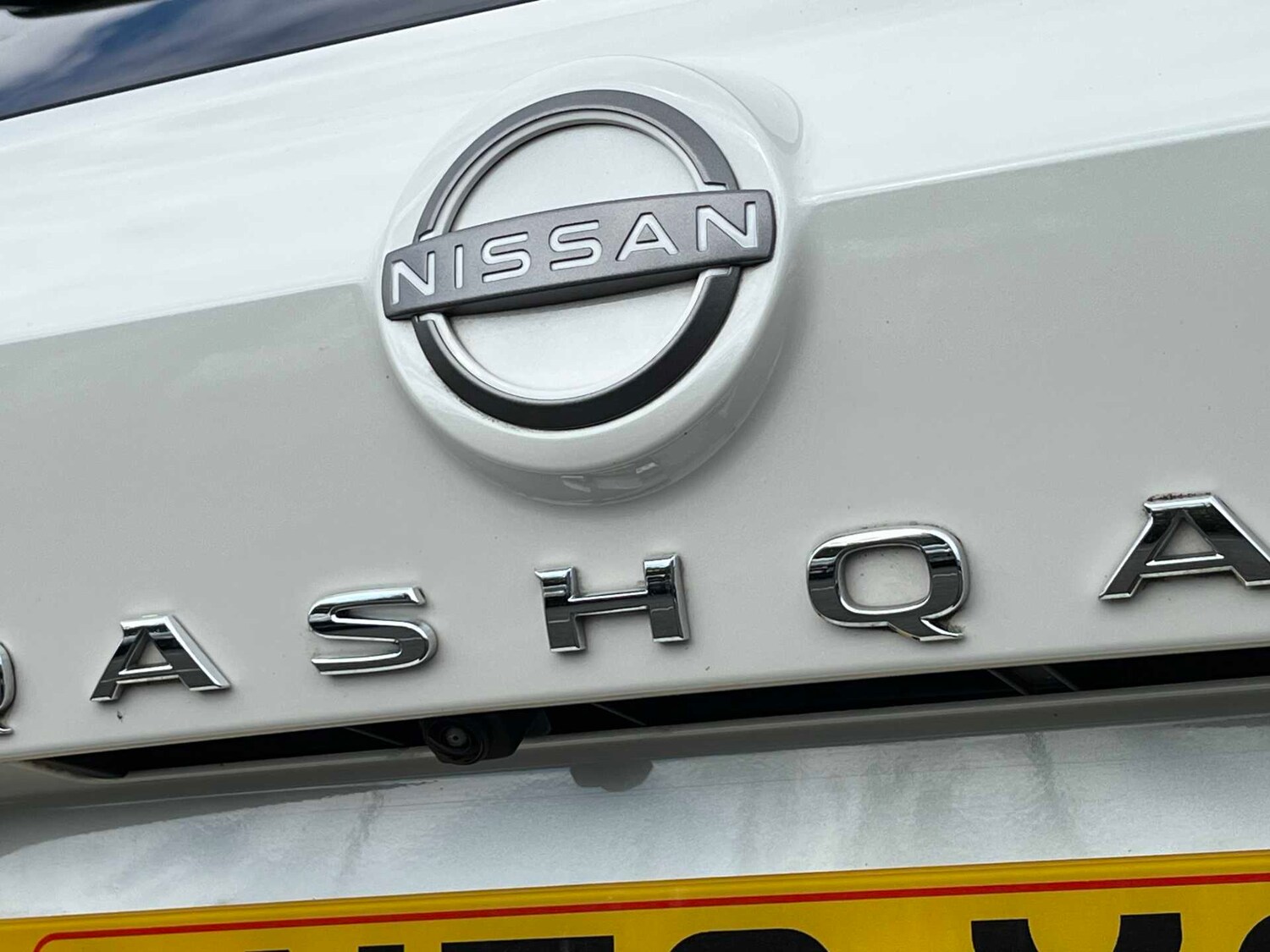 Used Nissan Qashqai 2023 for sale - 78193155: Photo 31