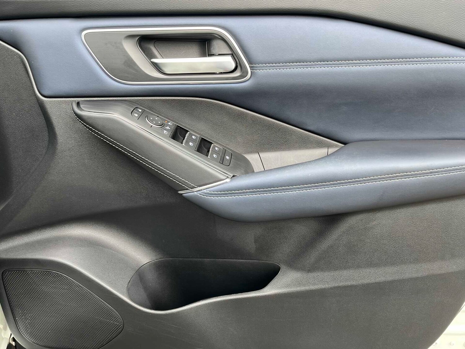 Used Nissan Qashqai 2023 for sale - 78193155: Photo 32