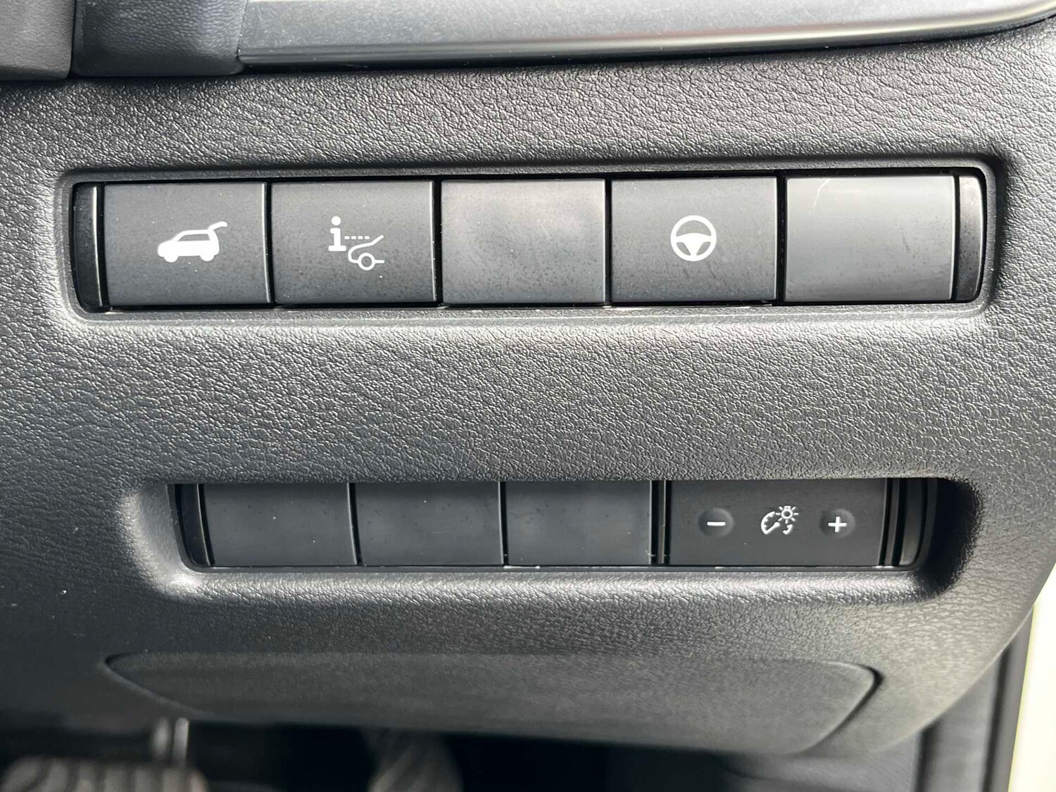 Used Nissan Qashqai 2023 for sale - 78193155: Photo 33