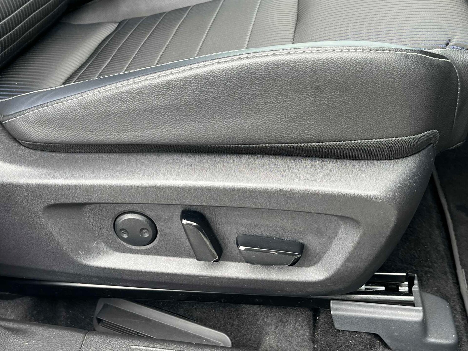 Used Nissan Qashqai 2023 for sale - 78193155: Photo 34