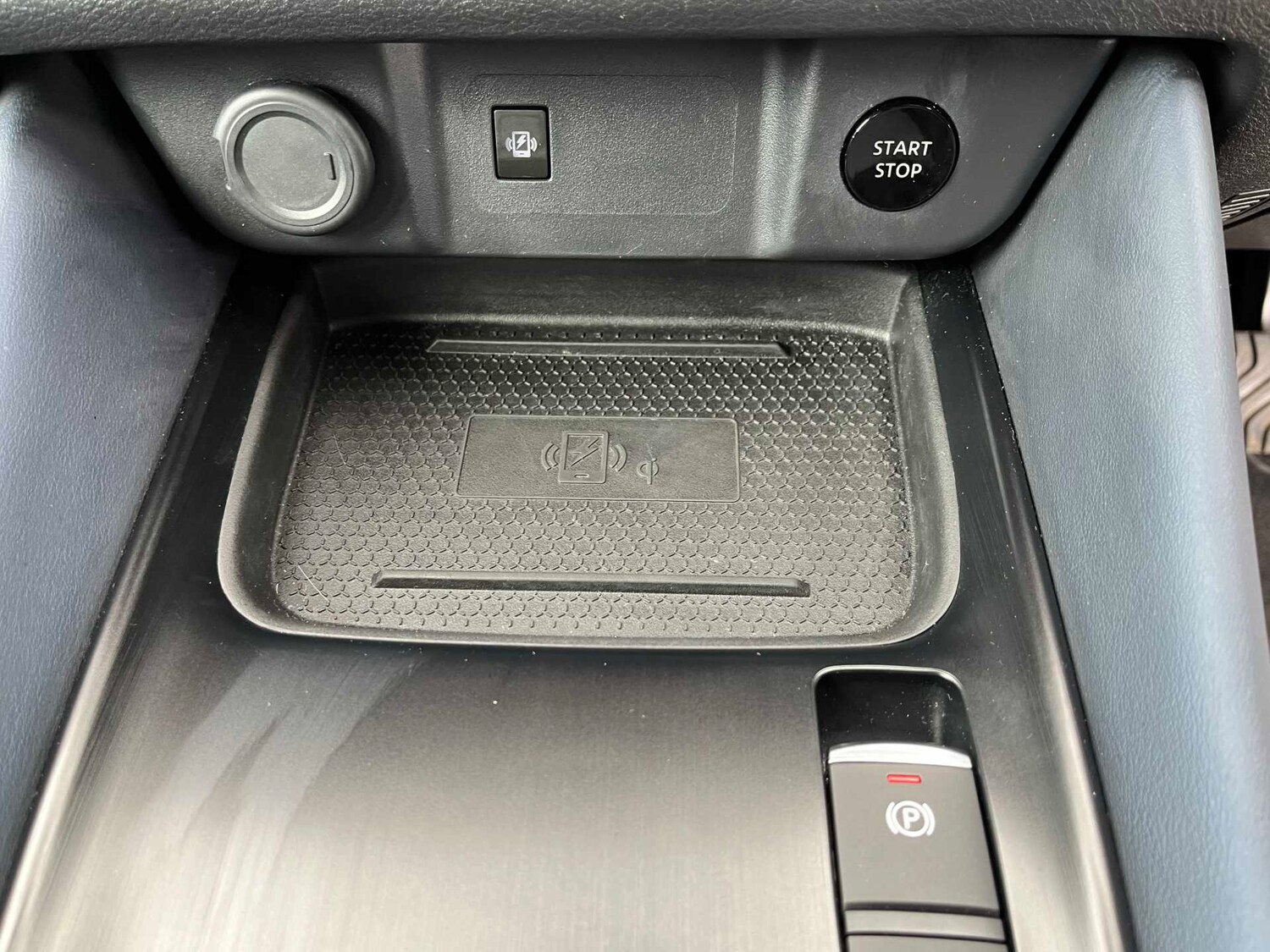 Used Nissan Qashqai 2023 for sale - 78193155: Photo 36