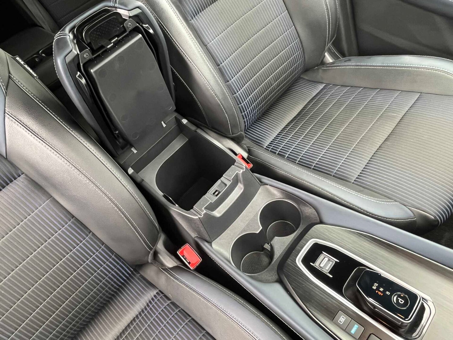 Used Nissan Qashqai 2023 for sale - 78193155: Photo 37