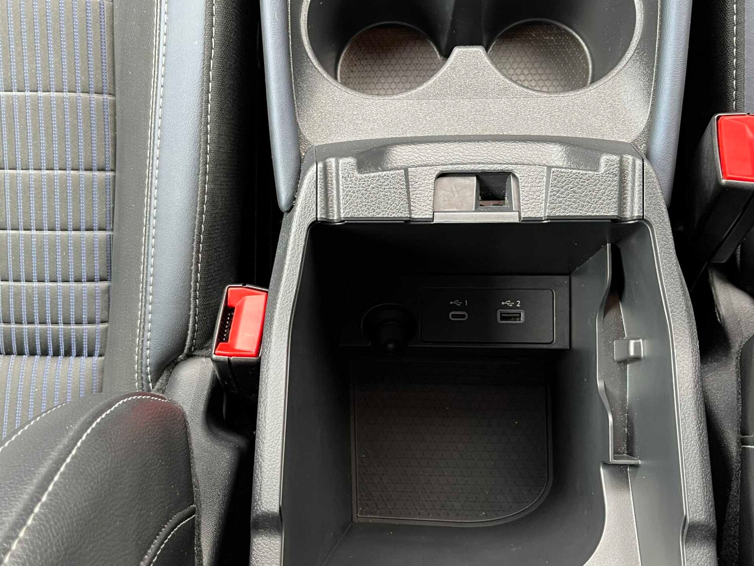 Used Nissan Qashqai 2023 for sale - 78193155: Photo 38