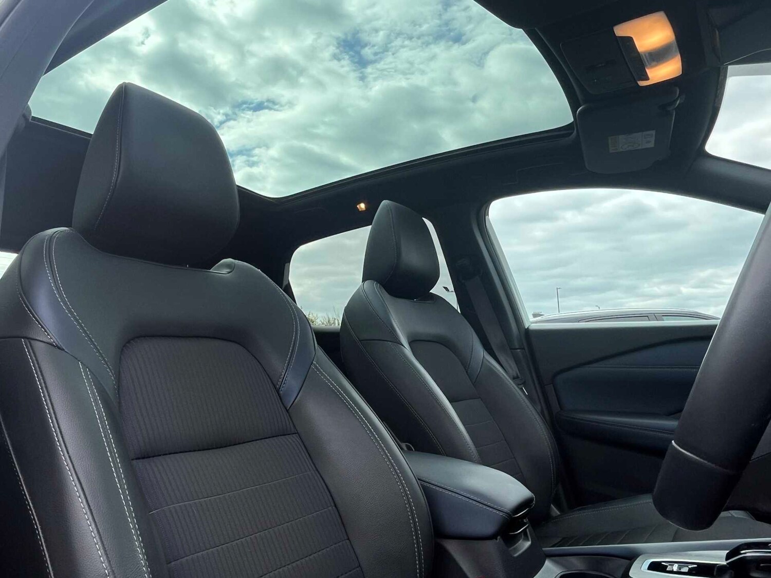 Used Nissan Qashqai 2023 for sale - 78193155: Photo 43