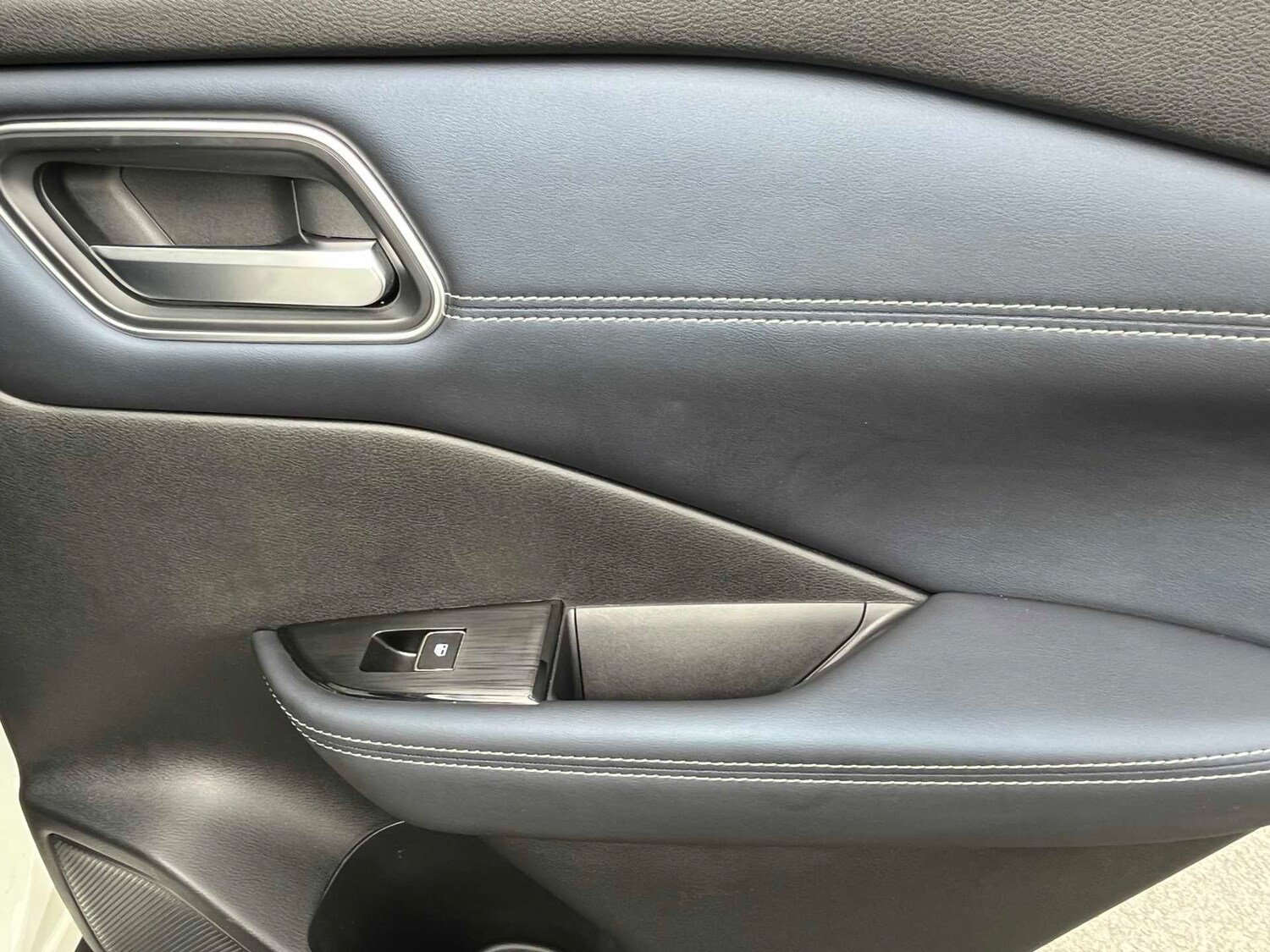 Used Nissan Qashqai 2023 for sale - 78193155: Photo 44