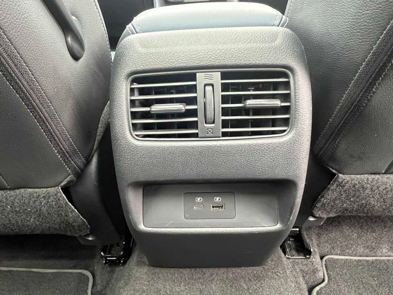 Used Nissan Qashqai 2023 for sale - 78193155: Photo 46