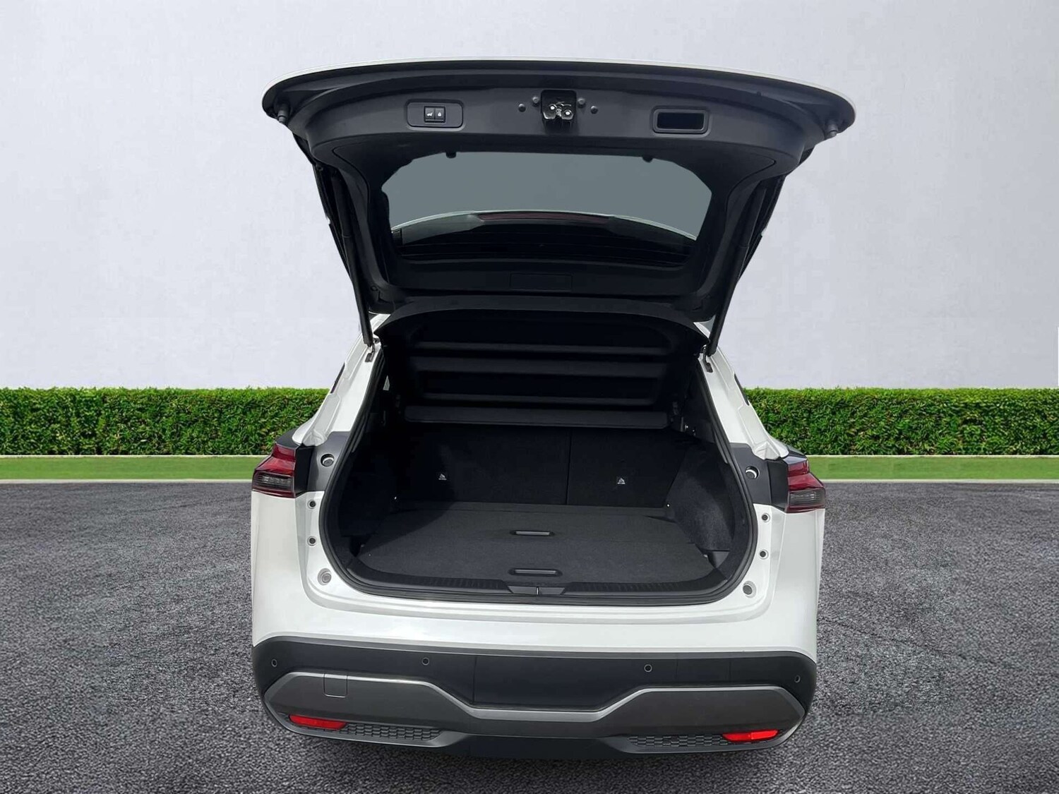 Used Nissan Qashqai 2023 for sale - 78193155: Photo 48