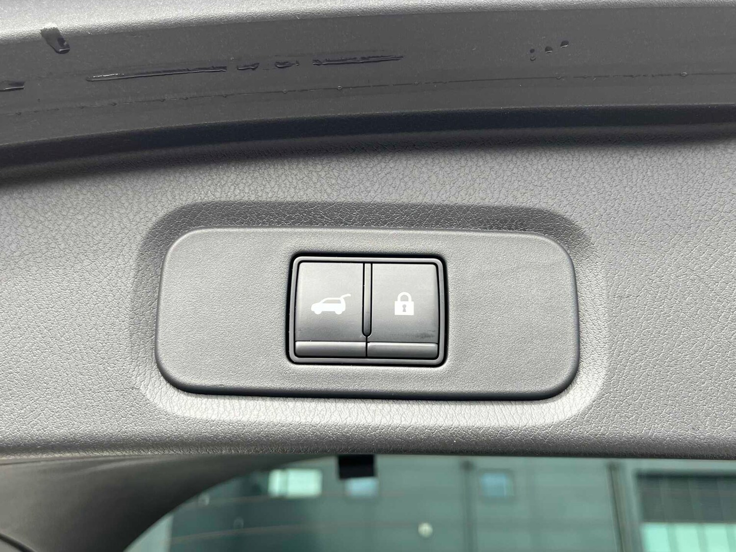 Used Nissan Qashqai 2023 for sale - 78193155: Photo 49