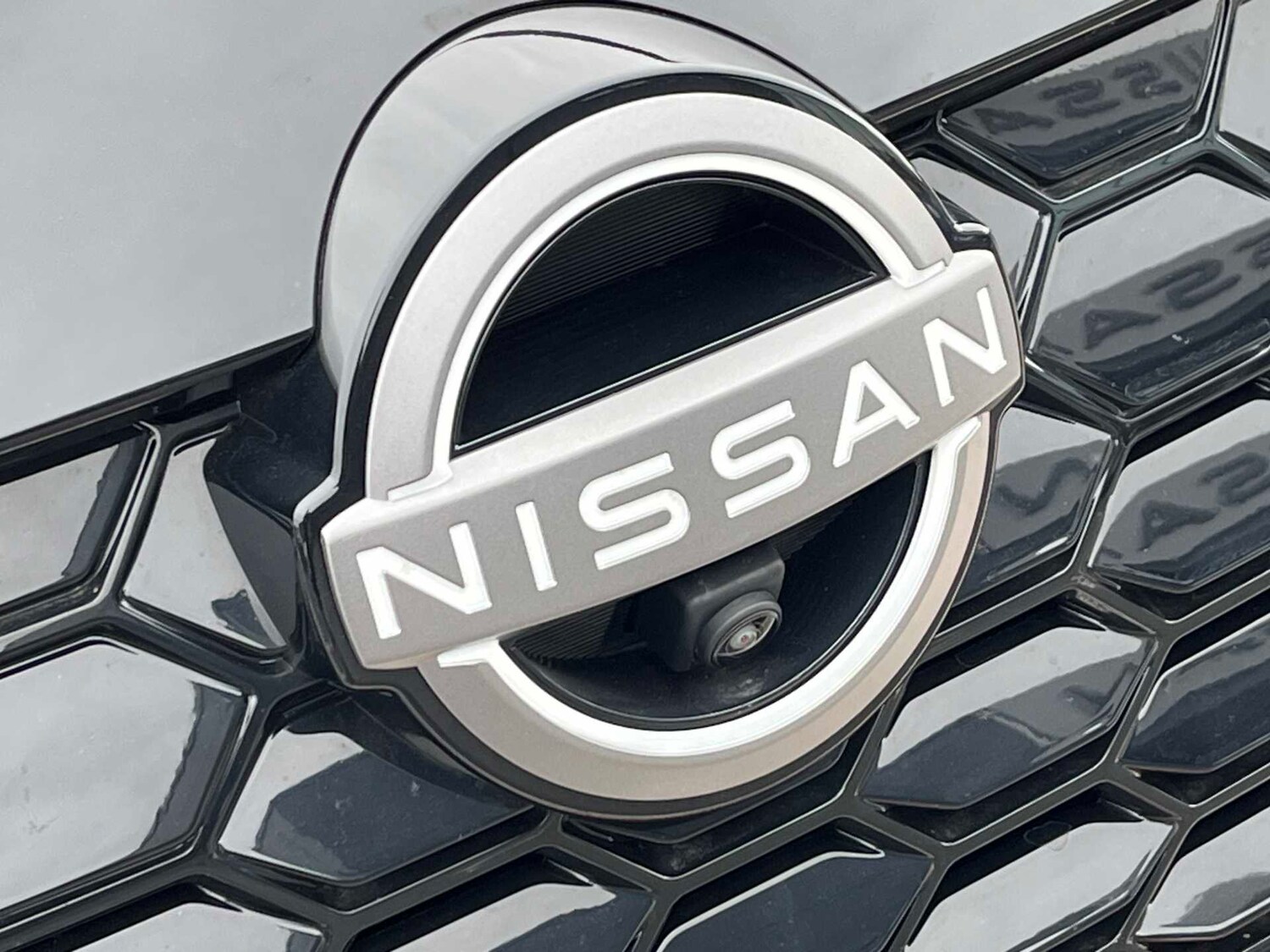 Used Nissan Juke 2024 for sale - 78176467: Photo 17