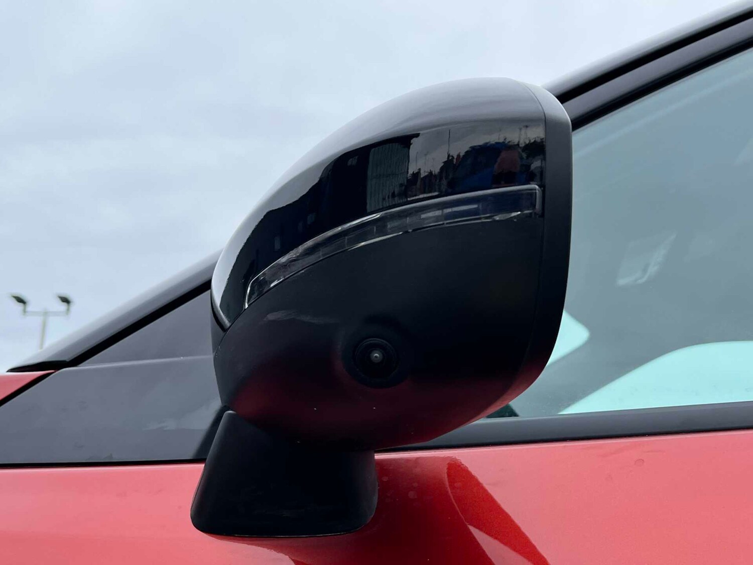 Used Nissan Juke 2024 for sale - 78176467: Photo 20