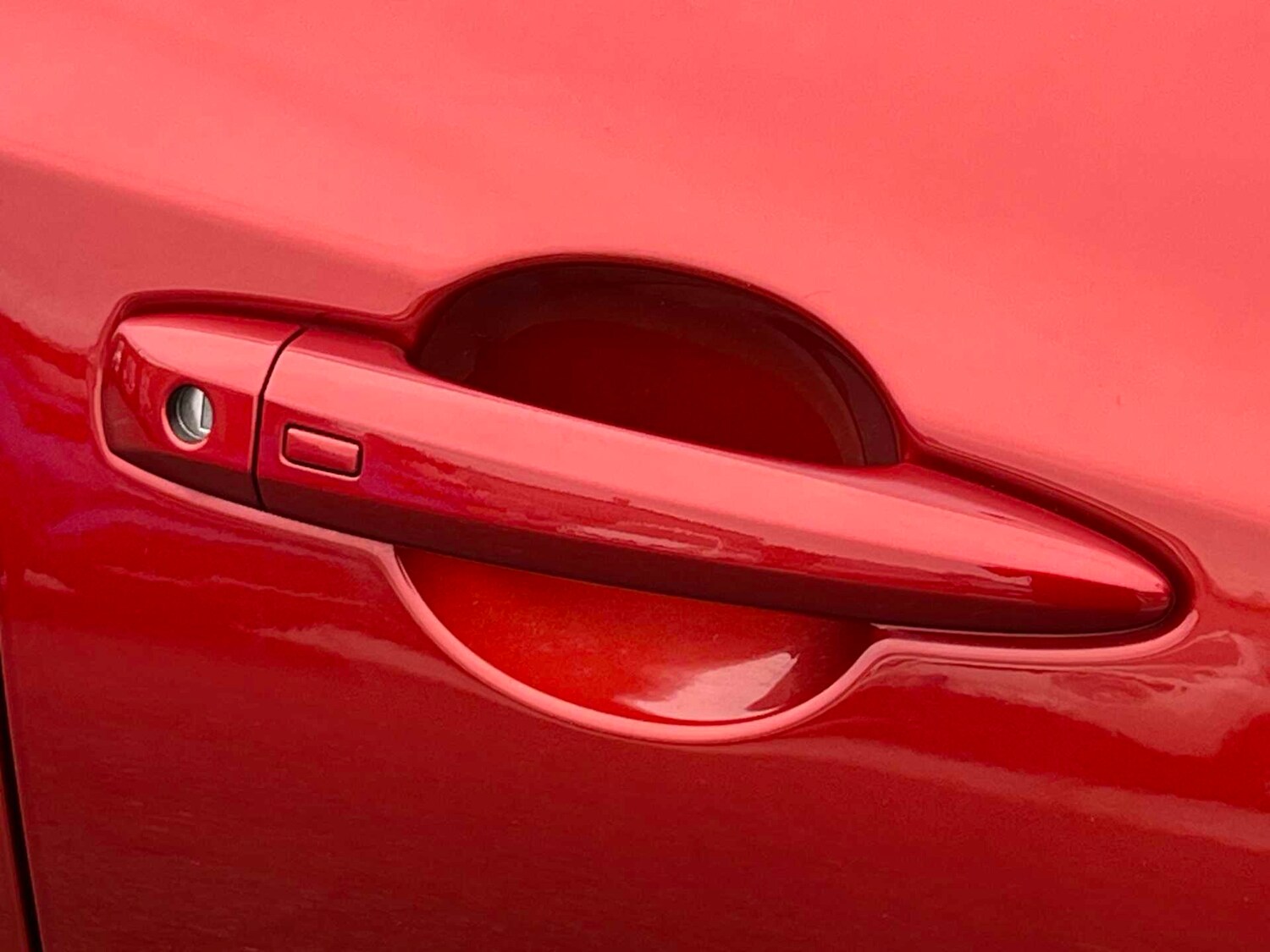 Used Nissan Juke 2024 for sale - 78176467: Photo 21